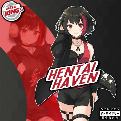 hentai cafe|Hentai Haven .